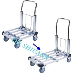 Aluminum-Hand-Trucks