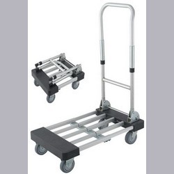 Aluminum-Hand-Trucks