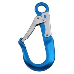 Aluminum-Snap-Hook 