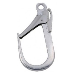 Aluminum-Snap-Hook