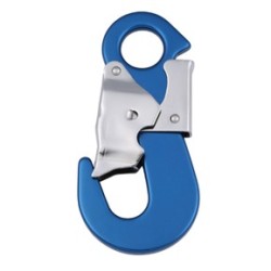 Aluminum-Snap-Hook