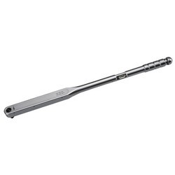 Aluminum-Torque-Wrench-Single-Drive