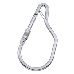 Aluminum-Wire-Hook 