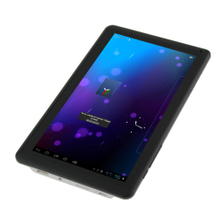 Android-41-dual-core-tablet-pc-R7F 