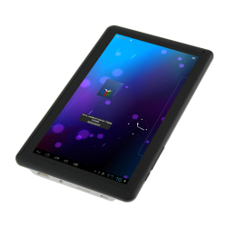 Android-41-dual-core-tablet-pc-R7F