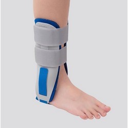 Ankle-Support 