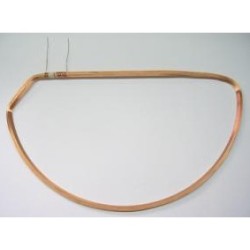 Antenna-coil 