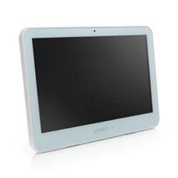 Anti-Bacteria-Medical-LCD-Display-Monitor