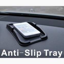 Anti-Slip-Tray