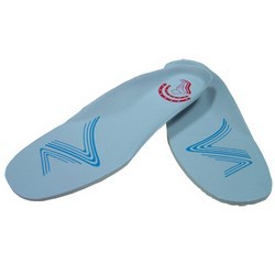 Anti-slip-Insole