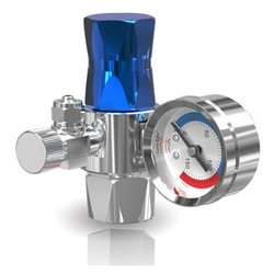 Aqua-CO2-System 