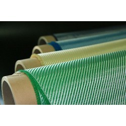 Aramid-Fiberglass-Hybrid-Fabrics