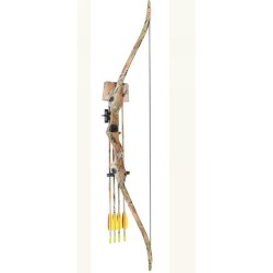 Archery-Bows 