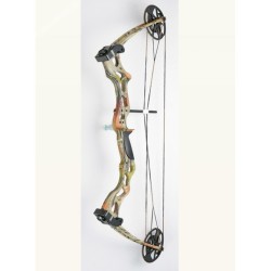 Archery-Bows