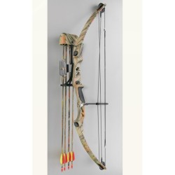 Archery-Bows 