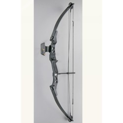 Archery-Bows 