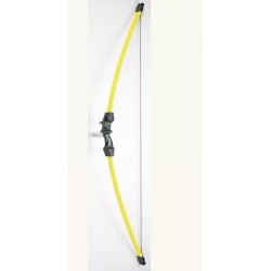 Archery-Bows 