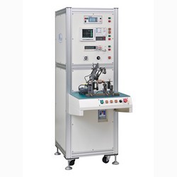 Armature-Testing-Machine 