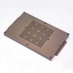 Array-Press-Plate- 