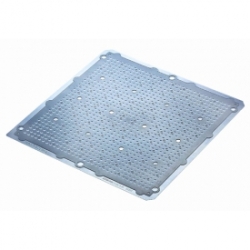 Array-Thin-Carrier-Plate-ATCP-