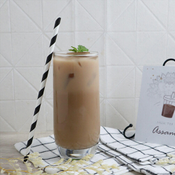 Assam-Milk-Tea-Powder 