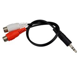 Audio--Video-Cable-2 