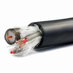 Audio-video-cable