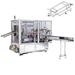 Auto-Carton-Filling-and-Sealing-Machine 