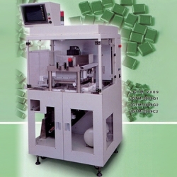 Auto-Dipping-Machine-for-Carrier-Plate 