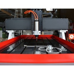 Auto-EPS-Block-Cutting-Machine