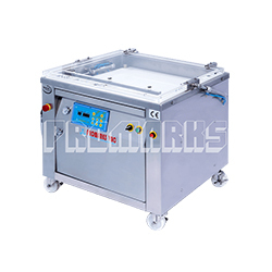 Auto-Flatten-Packaging-Machine