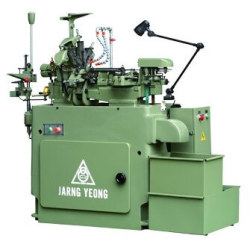 Auto Lathe