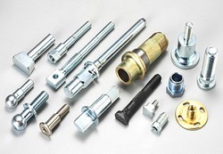 Auto-Motorcycle-Fasteners 