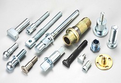 Auto-Motorcycle-Fasteners