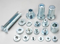 Auto-Motorcycle-Fasteners 