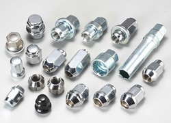 Auto-Motorcycle-Fasteners 