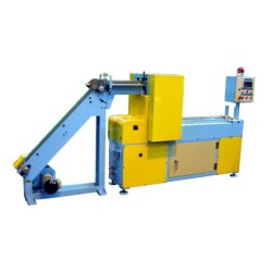 Automatic-End-Counter-And-Stacker-Machine