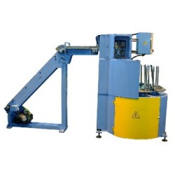 Automatic-End-Counter-and-Stacker-Machine