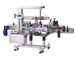 Automatic-Front-and-Back-Labeler-Basic