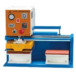 Automatic-Heat-Transfer-Press 