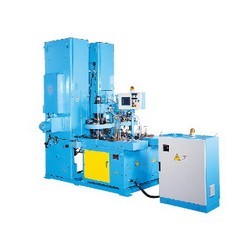 Automatic-Irregular-Can-End-Lining-Drying-Machine