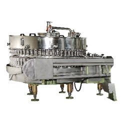 Automatic-Liquid-Filler-Machine 