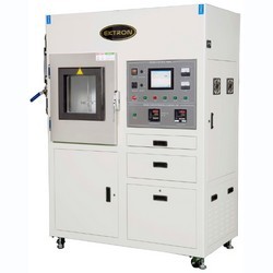 Automatic-Ozone-Test-Chambers-1 