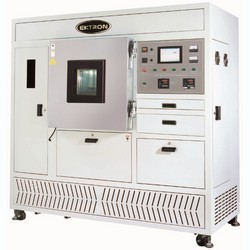 Automatic-Ozone-Test-Chambers-2