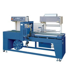 Automatic-Side-Sealing-Machine