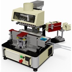 Automatic-Soldering-Machine 