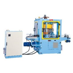 Automatic-Vertical-Beading-Machine