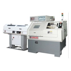 Automatics-Gang-Tool-Type-CNC-Lathe 