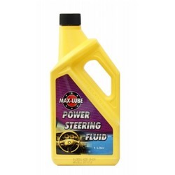 Automotive-Power-Steering-Fluid 