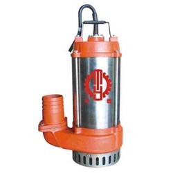 B-Type-Pump-Waste-Water 